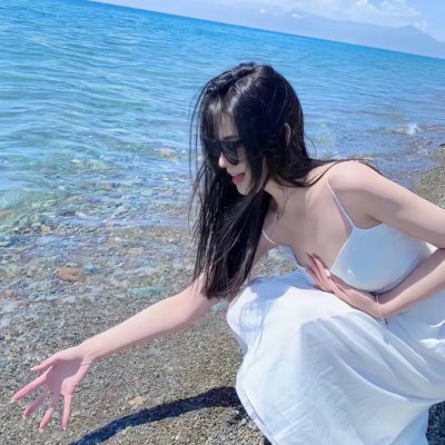 娜娜的玫瑰战争