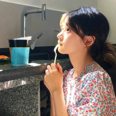 追杀黑帮老大