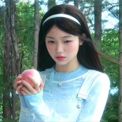 吉诺密欧与朱丽叶