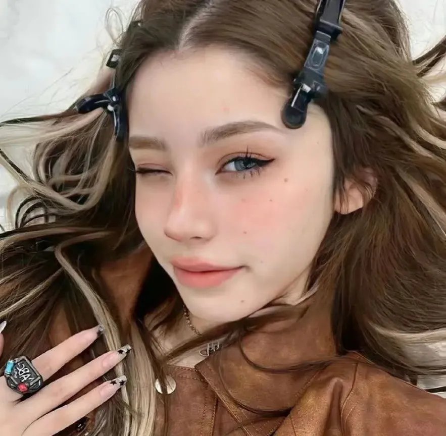 欺细金融案