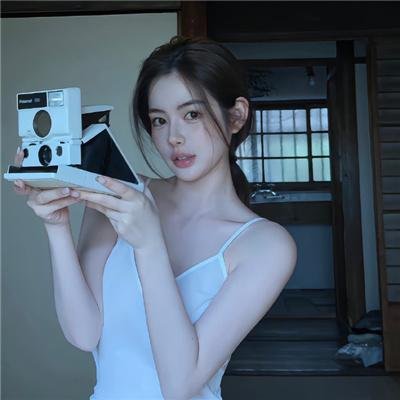 最后的审判