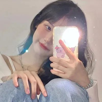 你的世界如果没有我