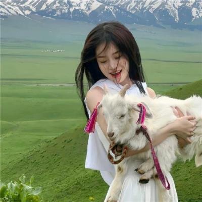春子超常现象研究所