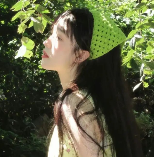 龙宫派对