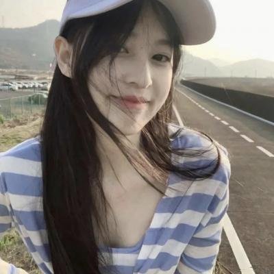 奇志