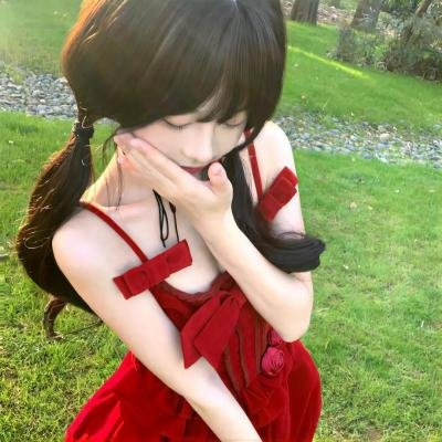 吓破胆