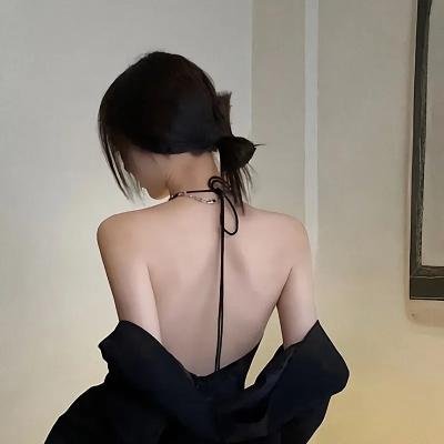 我不想回家