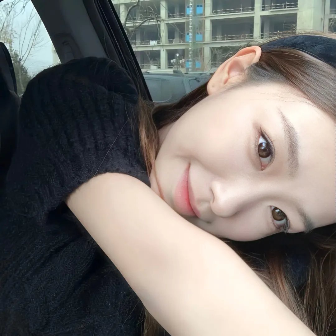 绿窗春情