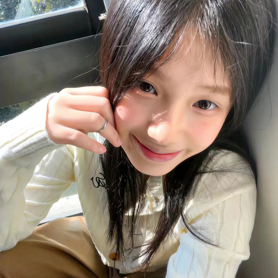 爬行异种