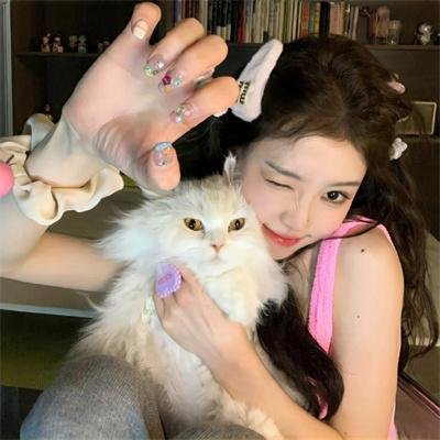 婚前昏后粤语