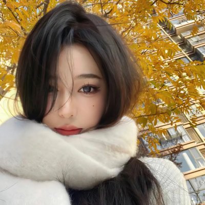 绿林怪杰