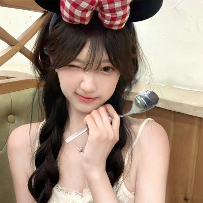 甜姐儿