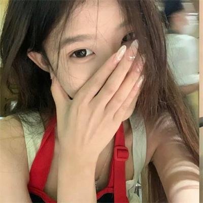 黑夜告白