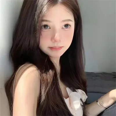关于一个男孩