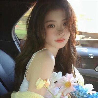 死蠢斗一番 3.5